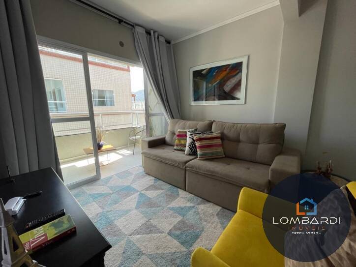 Cobertura, 3 quartos, 130 m² - Foto 28