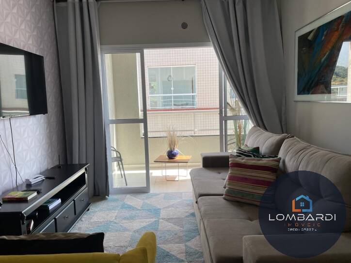 Cobertura, 3 quartos, 130 m² - Foto 29