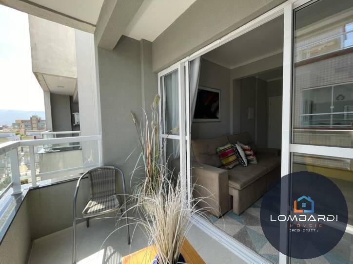 Cobertura, 3 quartos, 130 m² - Foto 30