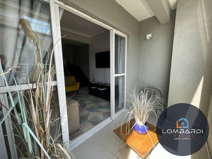 Cobertura, 3 quartos, 130 m² - Foto 31