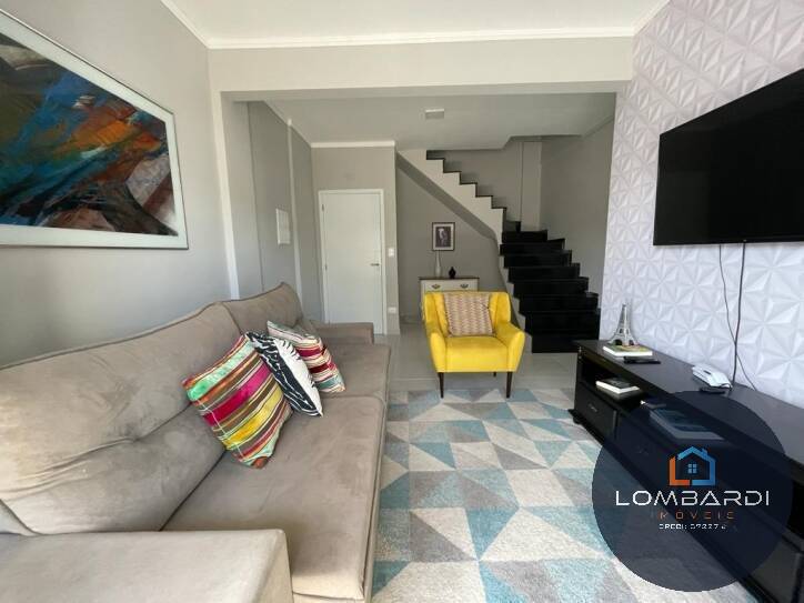 Cobertura, 3 quartos, 130 m² - Foto 32