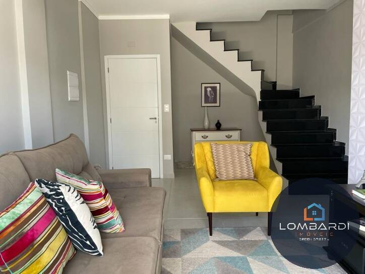 Cobertura, 3 quartos, 130 m² - Foto 33
