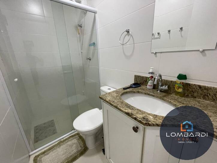 Cobertura, 3 quartos, 130 m² - Foto 34