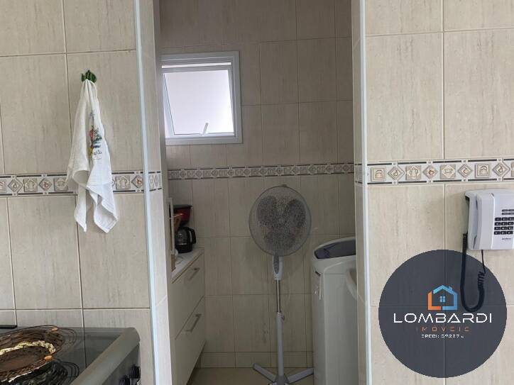 Cobertura à venda com 3 quartos, 164m² - Foto 33