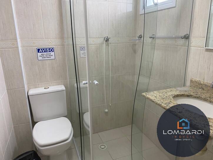 Cobertura à venda com 3 quartos, 164m² - Foto 34