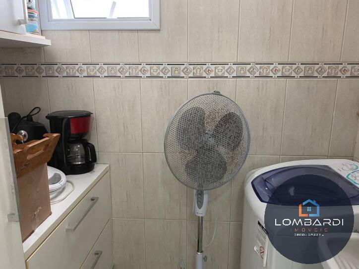 Cobertura à venda com 3 quartos, 164m² - Foto 35