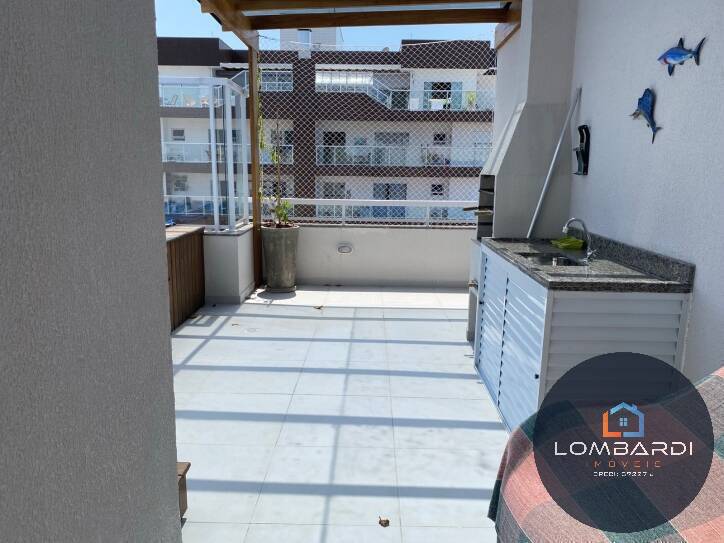 Apartamento, 3 quartos, 130 m² - Foto 7