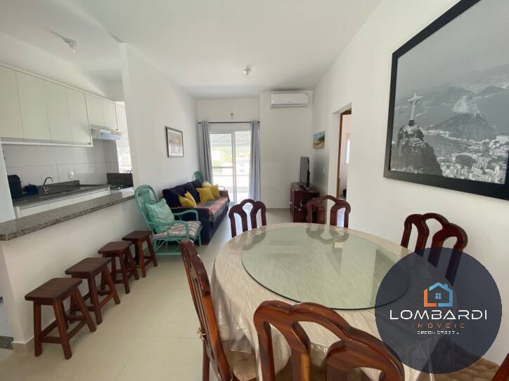 Apartamento, 3 quartos, 130 m² - Foto 9