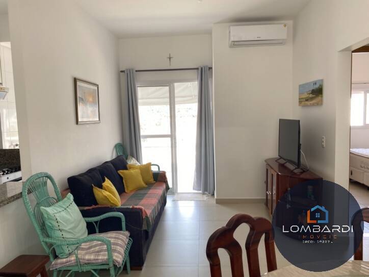 Apartamento, 3 quartos, 130 m² - Foto 10