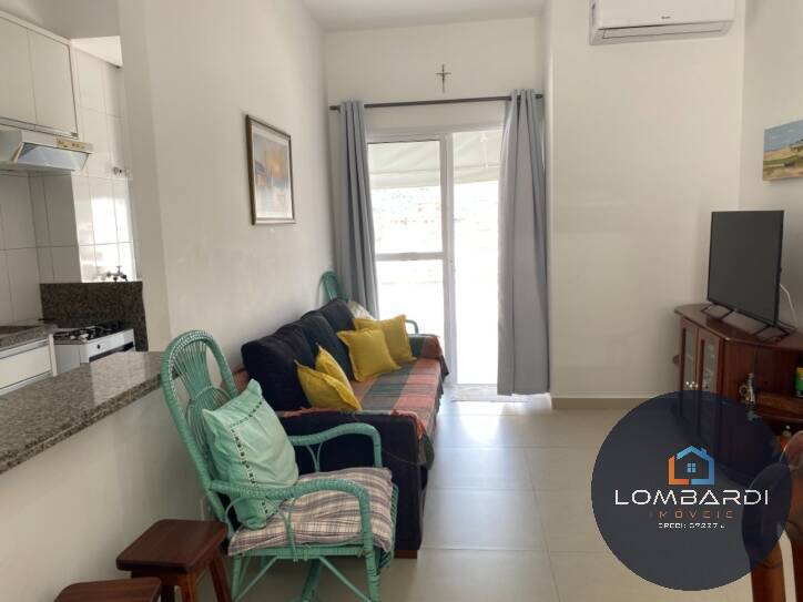 Apartamento, 3 quartos, 130 m² - Foto 11