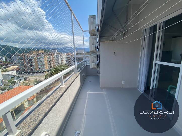 Apartamento, 3 quartos, 130 m² - Foto 12