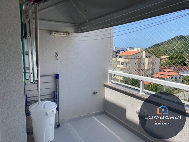 Apartamento, 3 quartos, 130 m² - Foto 13