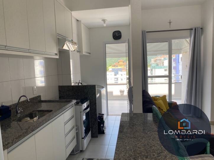 Apartamento, 3 quartos, 130 m² - Foto 15