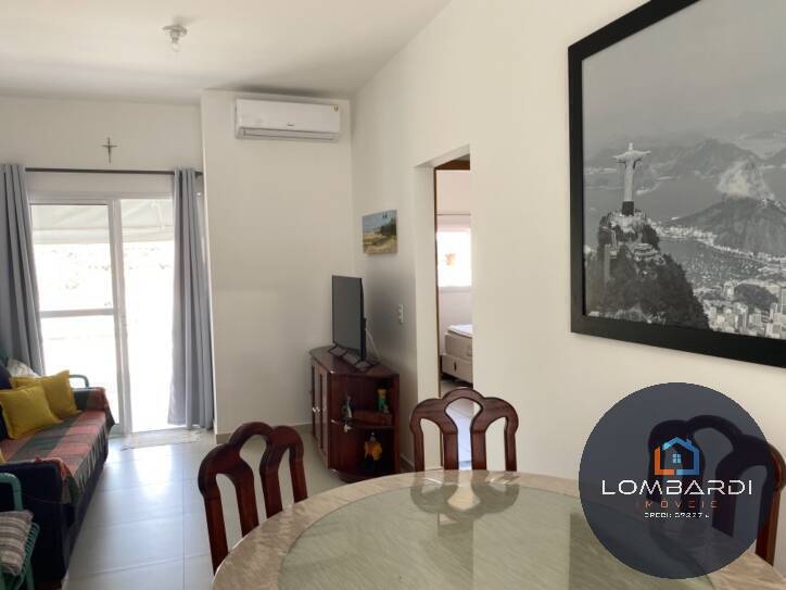 Apartamento, 3 quartos, 130 m² - Foto 16