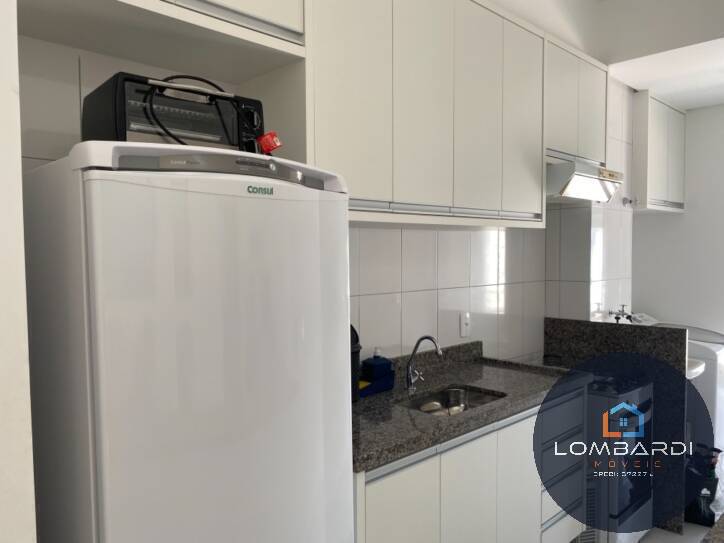 Apartamento, 3 quartos, 130 m² - Foto 17