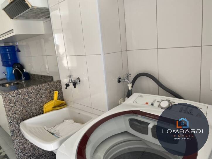 Apartamento, 3 quartos, 130 m² - Foto 18