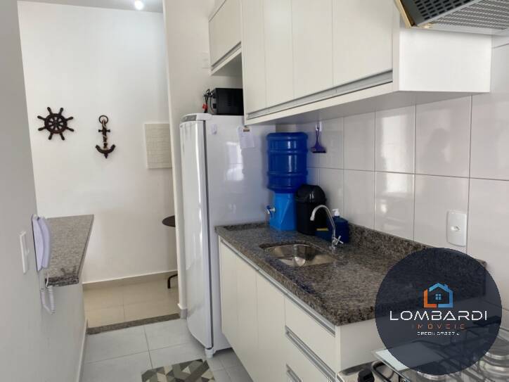 Apartamento, 3 quartos, 130 m² - Foto 19