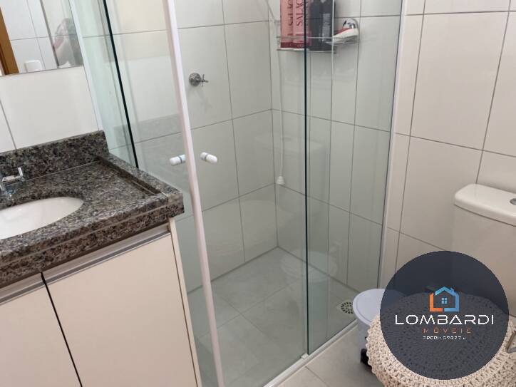 Apartamento, 3 quartos, 130 m² - Foto 20