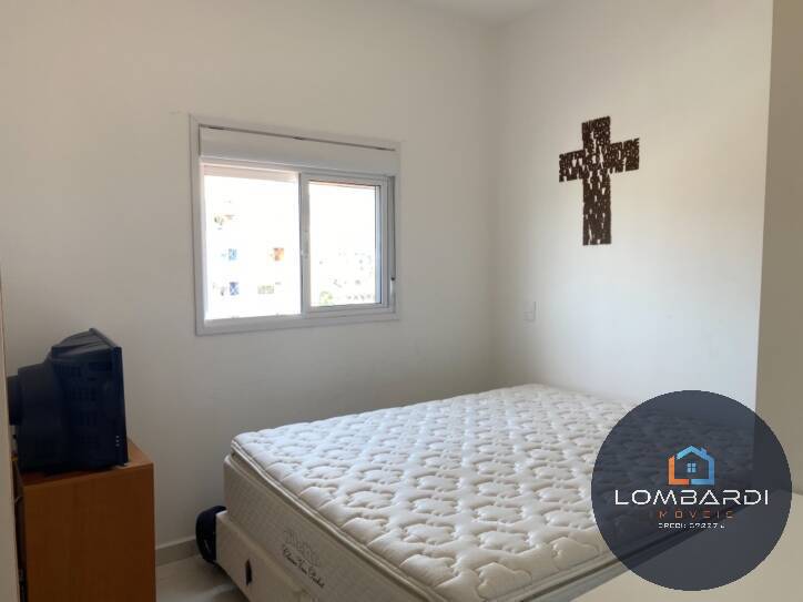 Apartamento, 3 quartos, 130 m² - Foto 21