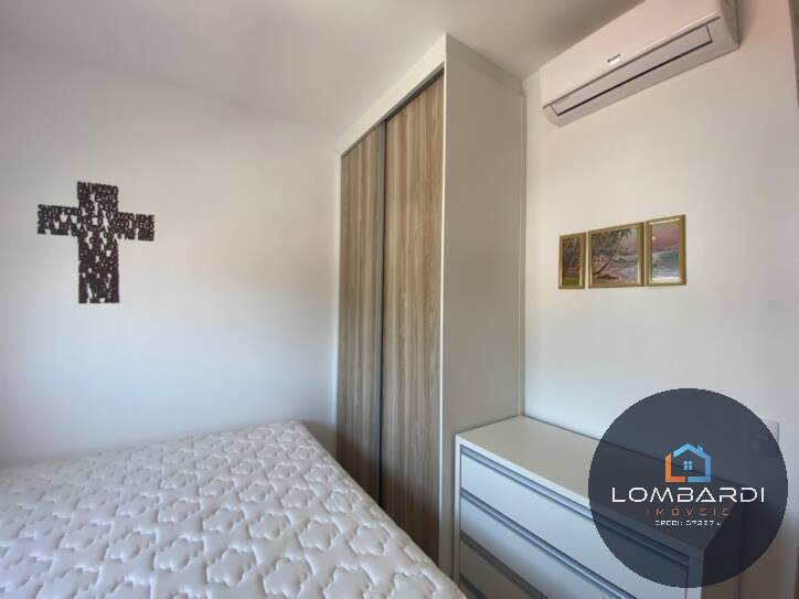 Apartamento, 3 quartos, 130 m² - Foto 22