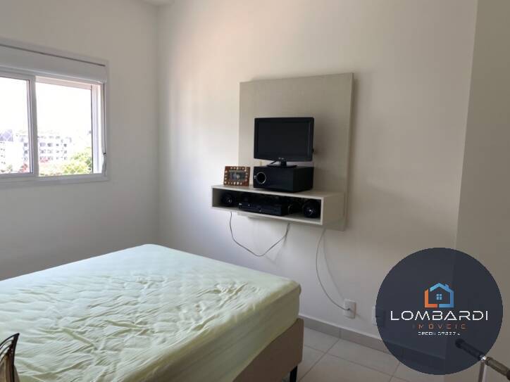 Apartamento, 3 quartos, 130 m² - Foto 23