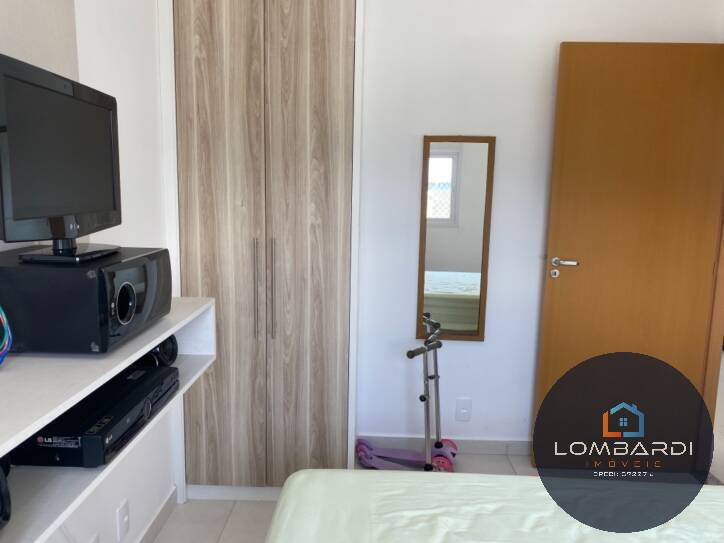 Apartamento, 3 quartos, 130 m² - Foto 25