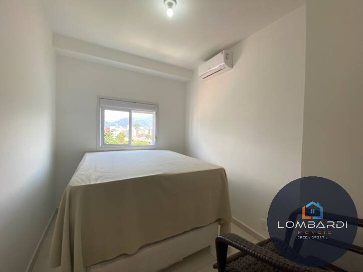 Apartamento, 3 quartos, 130 m² - Foto 28