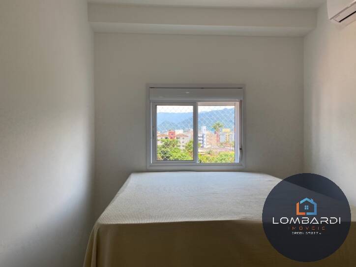 Apartamento, 3 quartos, 130 m² - Foto 29