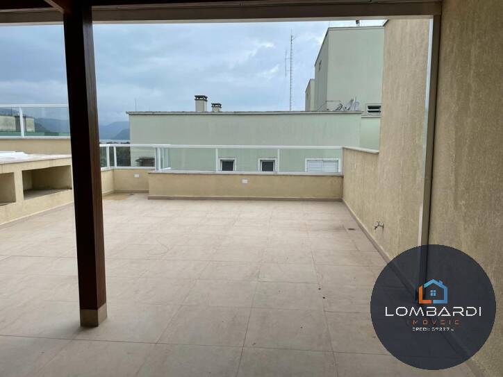 Cobertura, 3 quartos, 206 m² - Foto 8