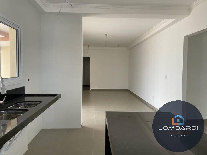 Cobertura, 3 quartos, 206 m² - Foto 9