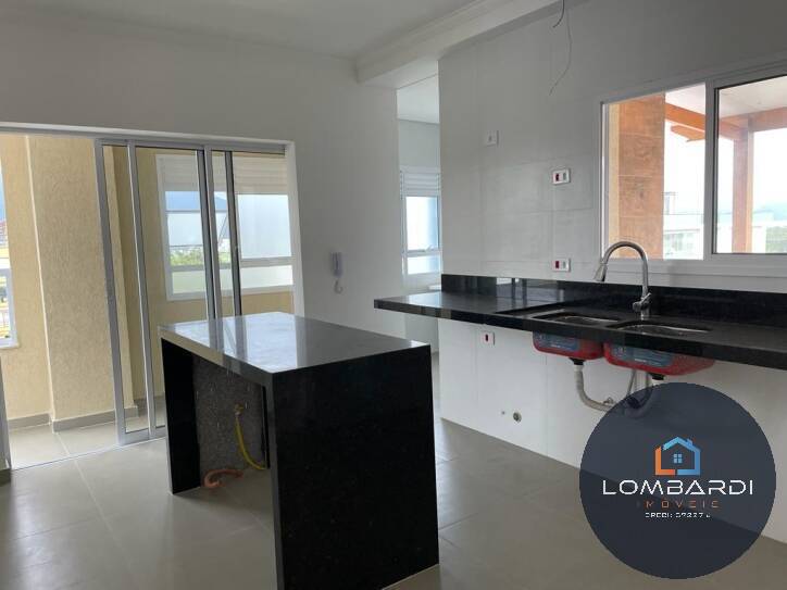 Cobertura, 3 quartos, 206 m² - Foto 10