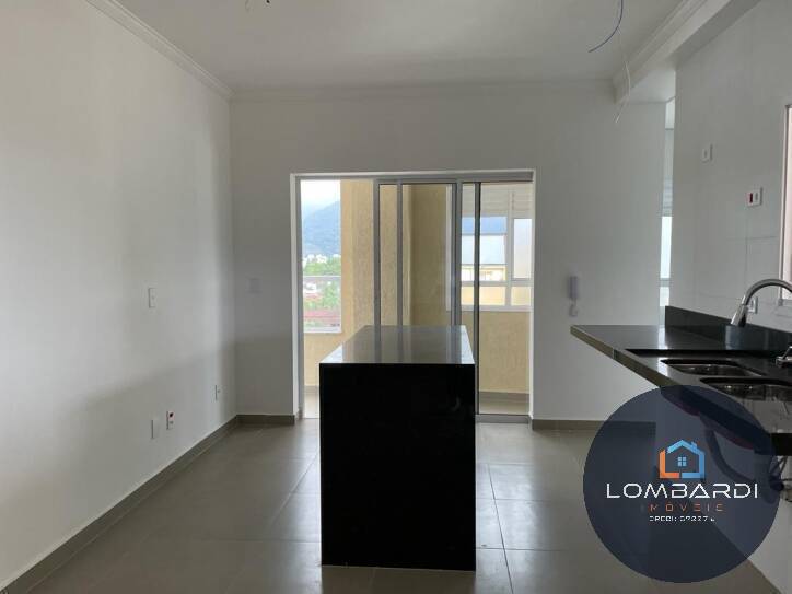 Cobertura, 3 quartos, 206 m² - Foto 11