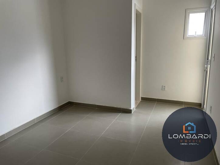 Cobertura, 3 quartos, 206 m² - Foto 14