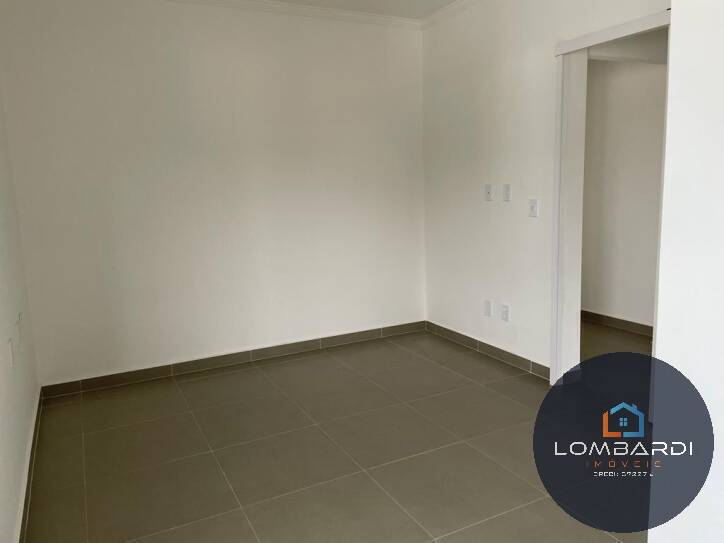 Cobertura, 3 quartos, 206 m² - Foto 16