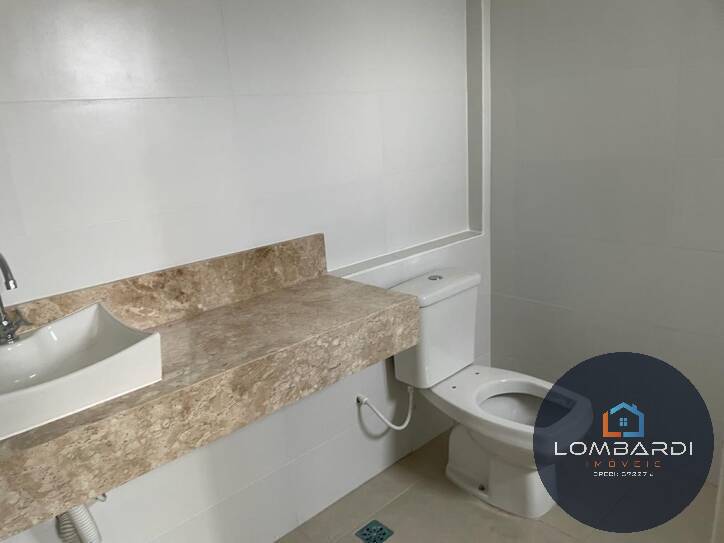 Cobertura, 3 quartos, 206 m² - Foto 17