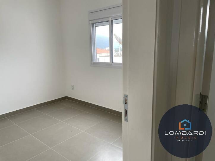Cobertura, 3 quartos, 206 m² - Foto 18