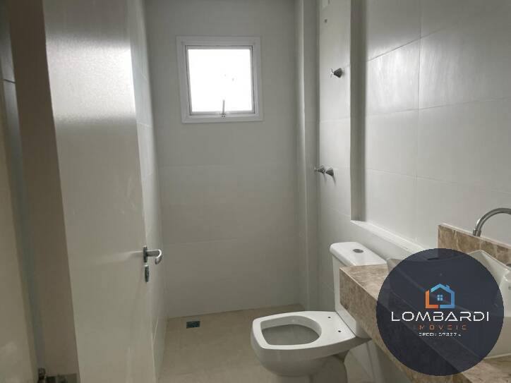 Cobertura, 3 quartos, 206 m² - Foto 19