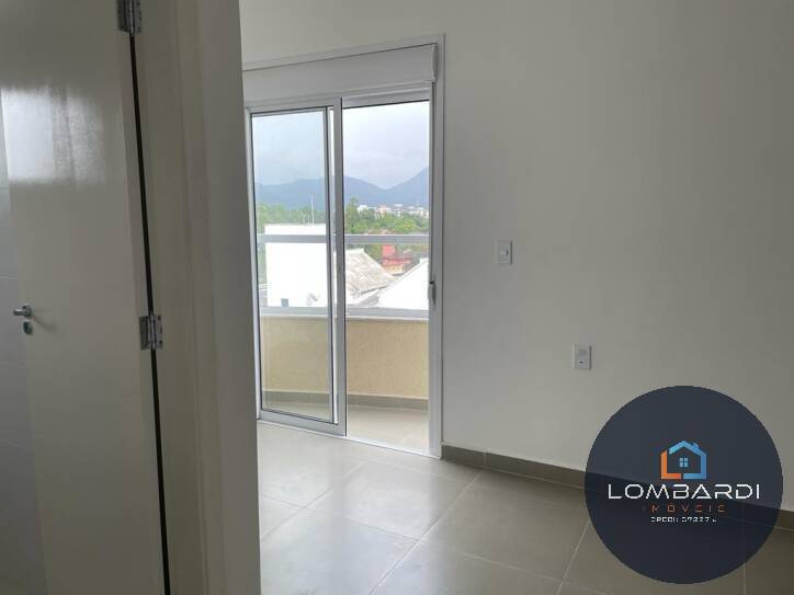 Cobertura, 3 quartos, 206 m² - Foto 20