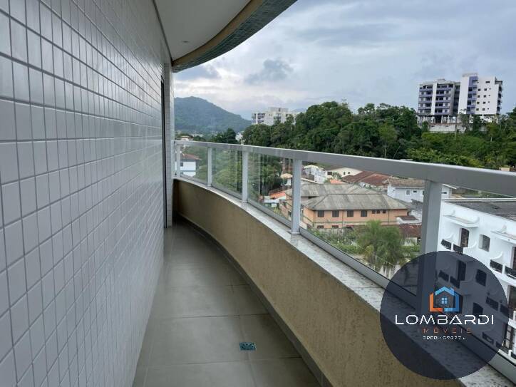 Cobertura, 3 quartos, 206 m² - Foto 21