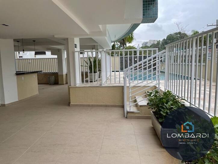 Cobertura, 3 quartos, 206 m² - Foto 23