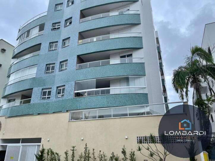 Cobertura, 3 quartos, 206 m² - Foto 25