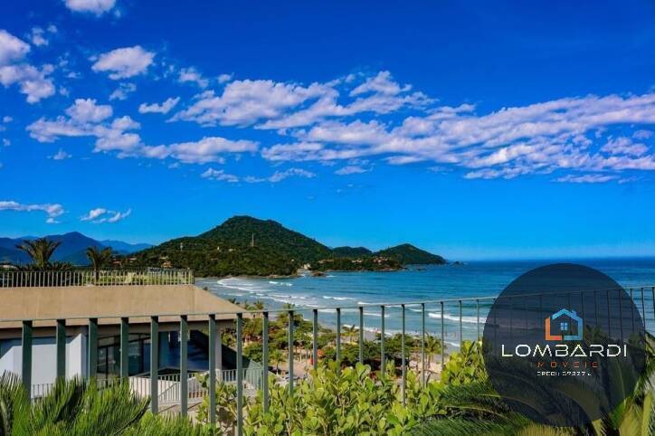 Apartamento, 3 quartos, 163 m² - Foto 3