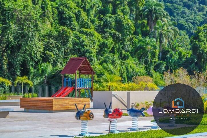 Apartamento, 3 quartos, 163 m² - Foto 4