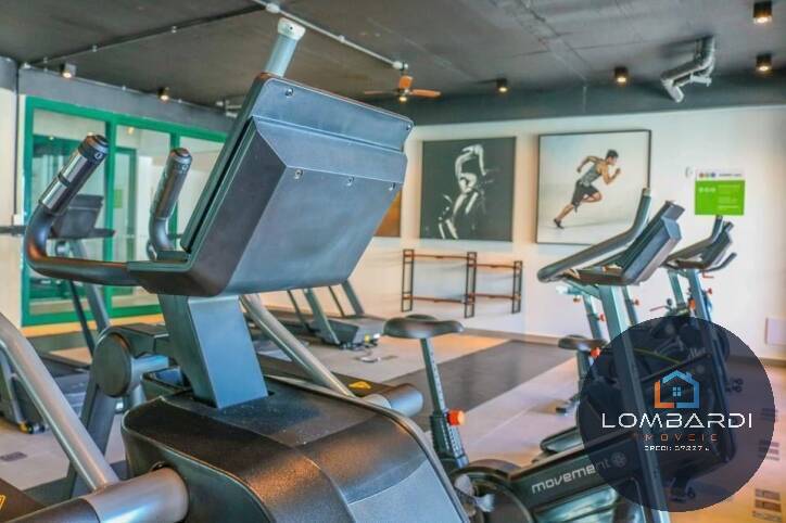 Apartamento, 3 quartos, 163 m² - Foto 7