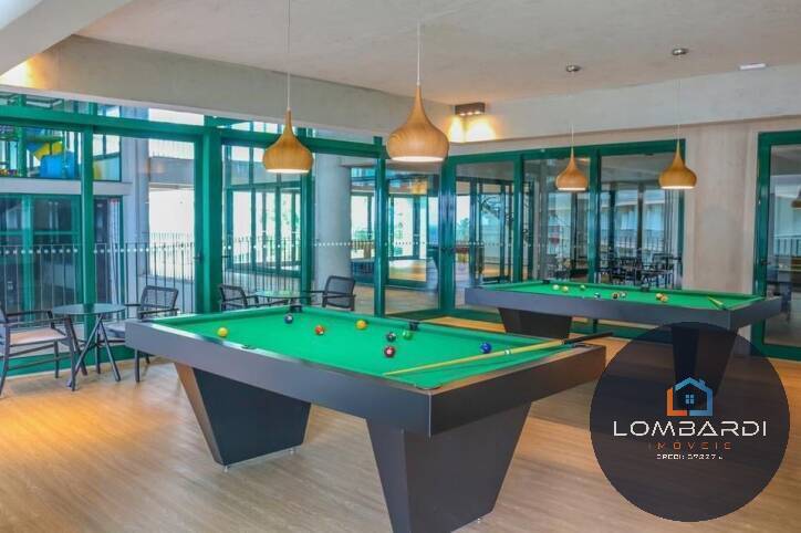 Apartamento, 3 quartos, 163 m² - Foto 9