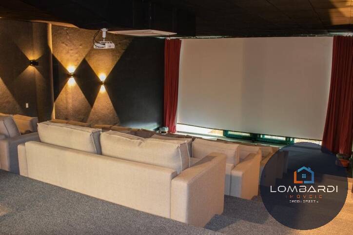 Apartamento, 3 quartos, 163 m² - Foto 10