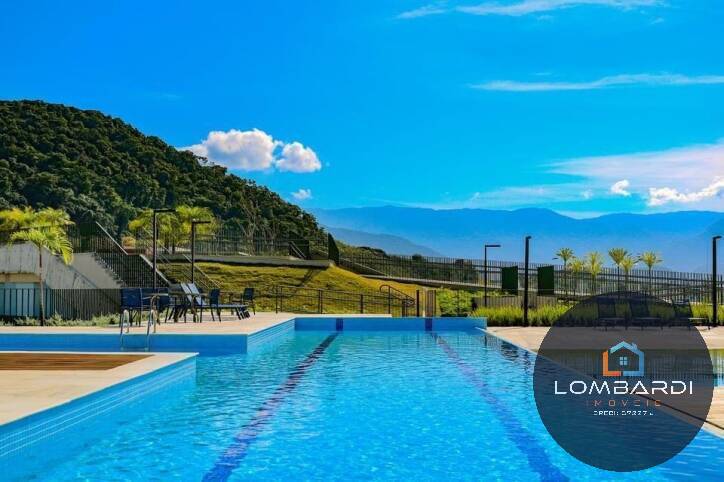 Apartamento, 3 quartos, 163 m² - Foto 13