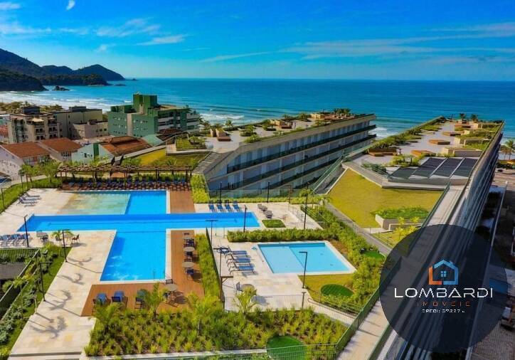 Apartamento, 3 quartos, 163 m² - Foto 14