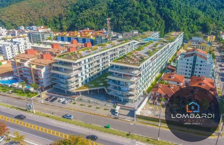 Apartamento, 3 quartos, 163 m² - Foto 15