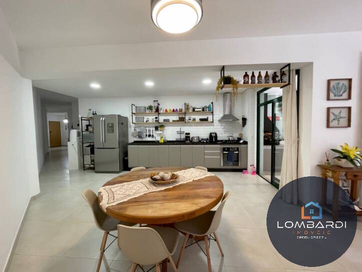 Apartamento, 3 quartos, 163 m² - Foto 22